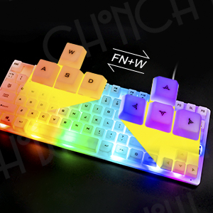 white gaming keyboard gaming keyboard white white keyboard and mouse gaming keyboard gaming white