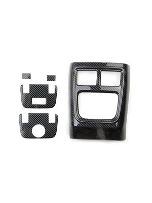 Small manufacture image 5