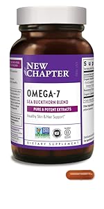  omega 7; omegas; omega 7 supplement; omega 7 supplements; sea buckthorn; seabuckthorn; sea buckthor