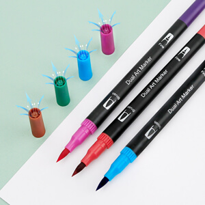 Small manufacture image 2