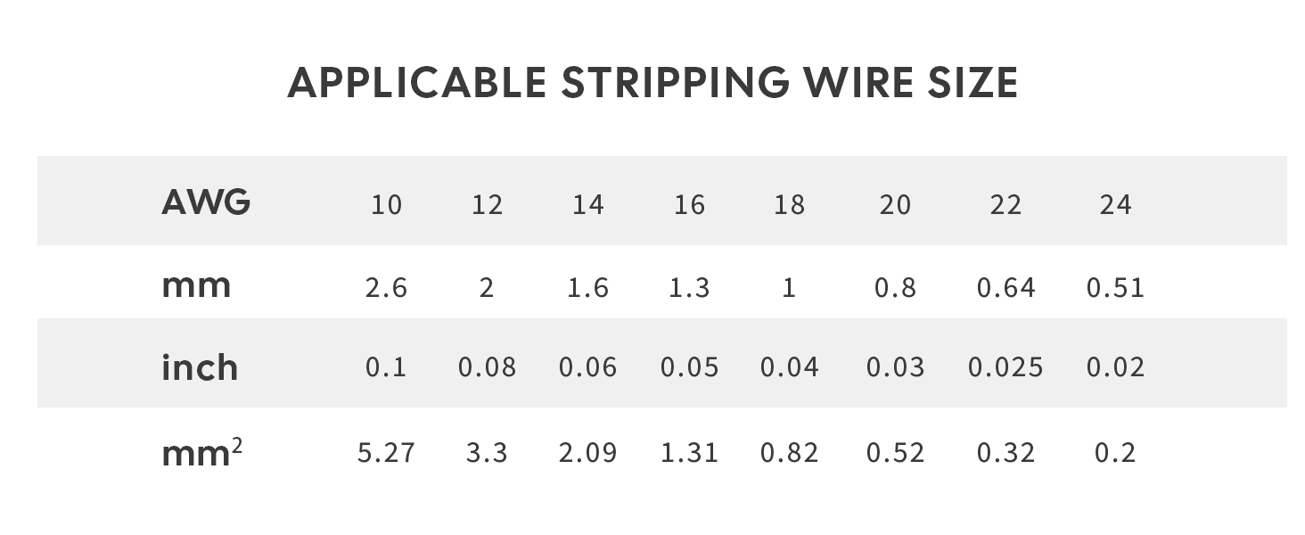 Large manufacture image 5