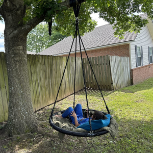 Small manufacture image 5