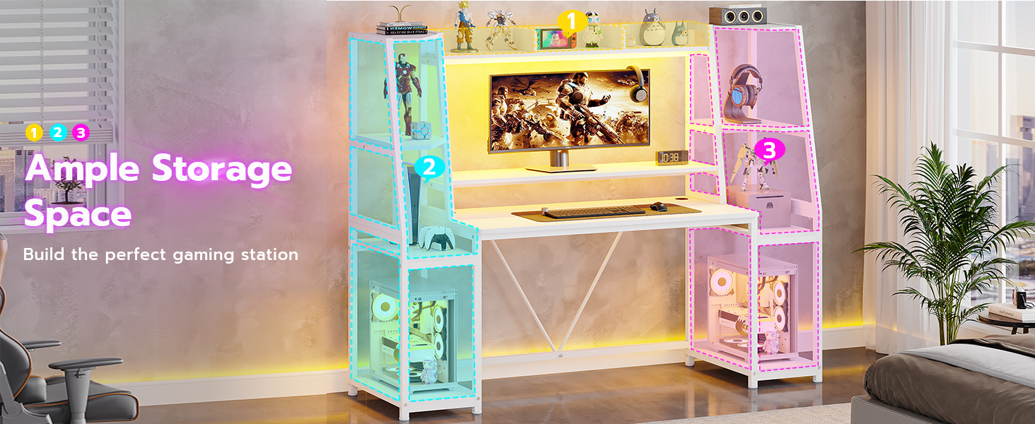 Large manufacture image 4