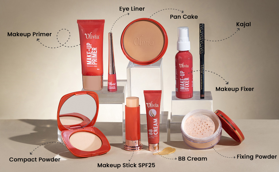 Large manufacture image 6