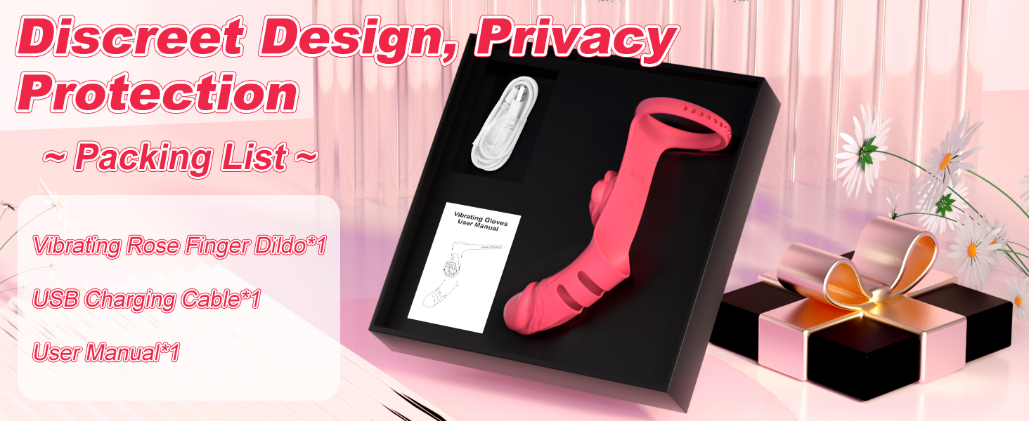 couple sex toys