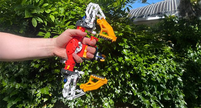 Large manufacture image 2