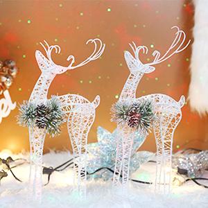 Small manufacture image 1