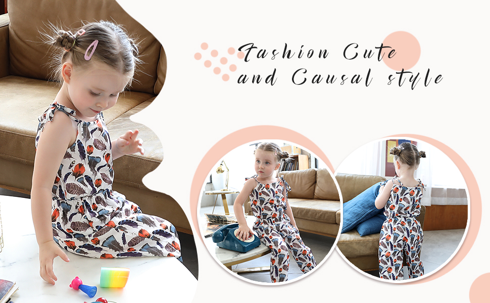 toddler girls boho clothes