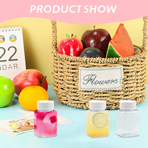 Small manufacture image 2