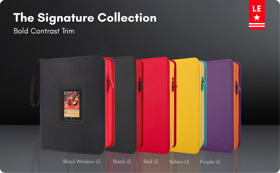 Large manufacture image 2