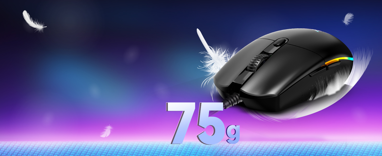 Bilderserie, die Autoreparaturarbeiten zeigt, wobei der Schwerpunkt auf der Wartung und Inspektion des Bremssystems liegt, wobei der Techniker Handschuhe trägt.