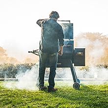 Small manufacture image 1