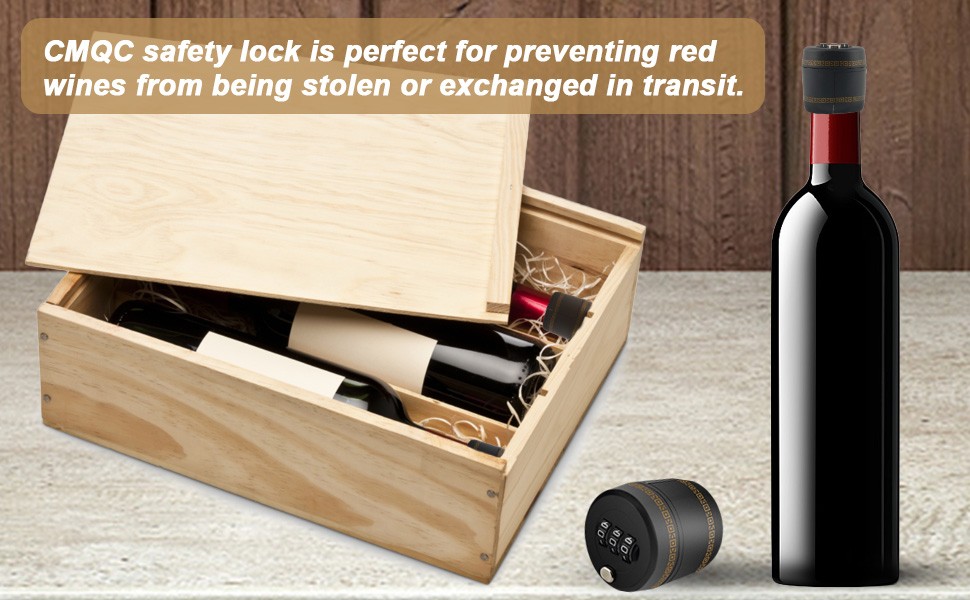 Large manufacture image 3