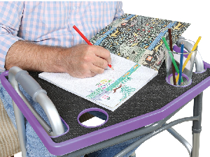 Small manufacture image 2