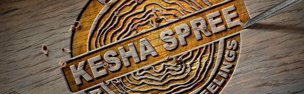 Kesha Spree shop for handicraft wooden wood home décor kitchen items tools serving set tray platters