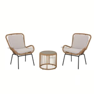 Small manufacture image 1