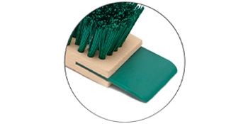 multifunctional scraper