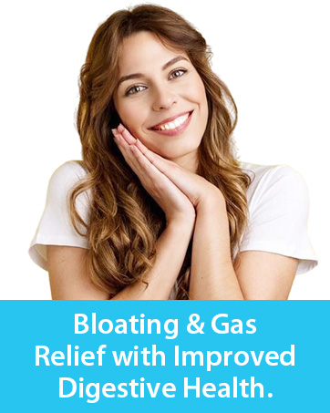 oral probiotics bad breath treatment for adults oral probiotics for mouth bad breath