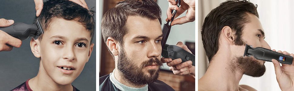 Large manufacture image 5