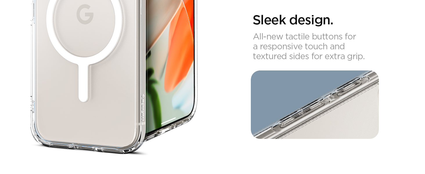 Large manufacture image 4