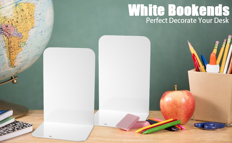 Large manufacture image 1