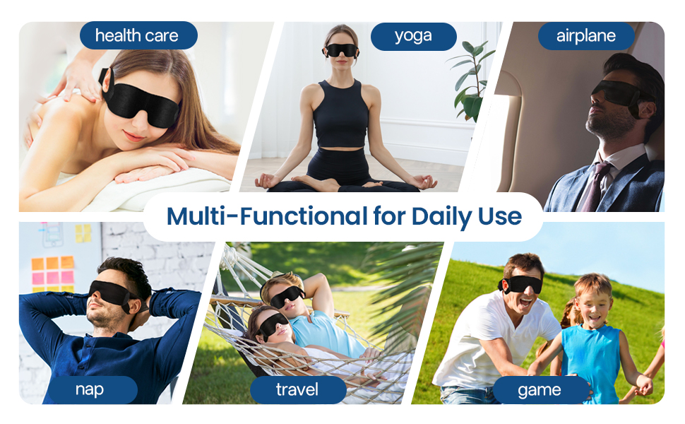 Large manufacture image 6