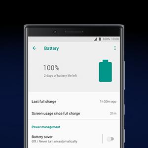 Small manufacture image 2