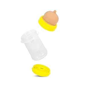 Small manufacture image 4