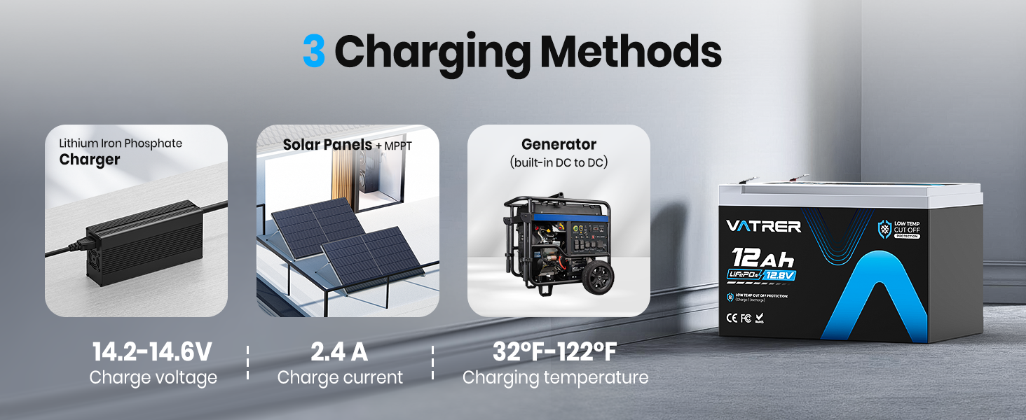 Large manufacture image 3