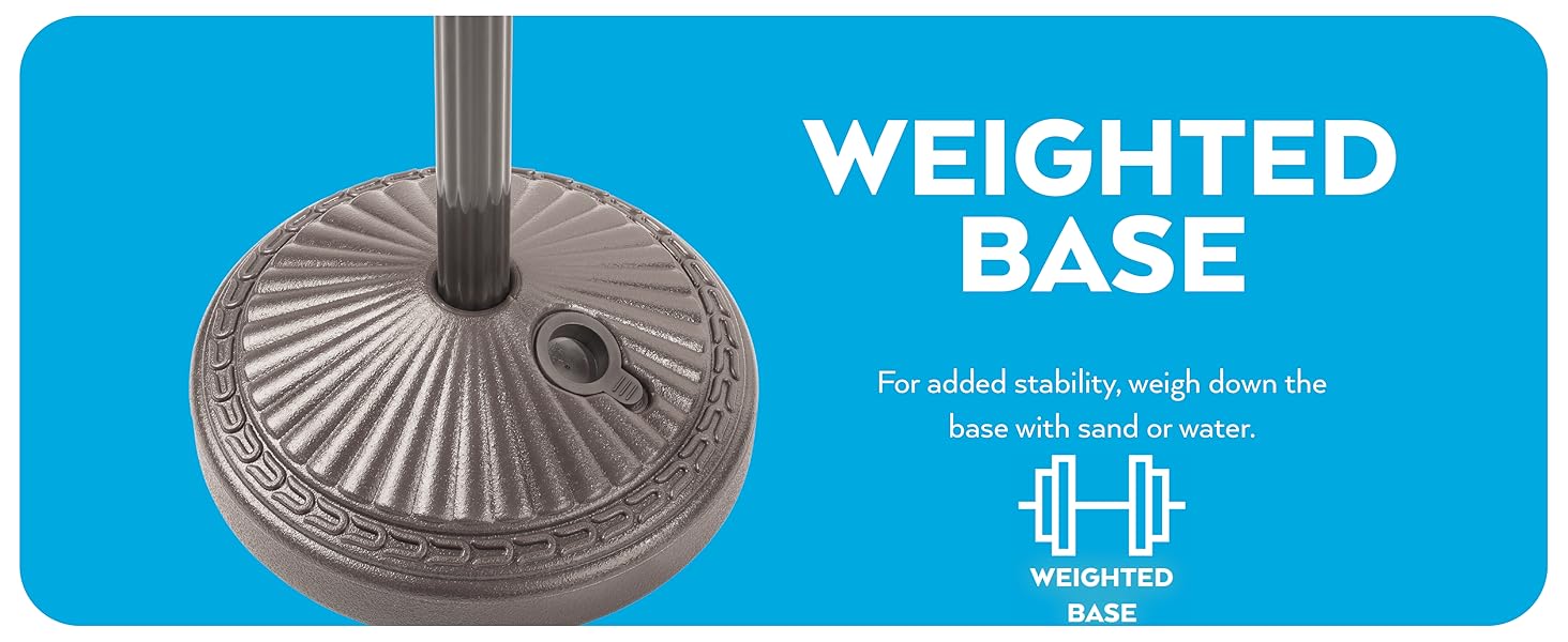 Large manufacture image 6