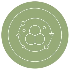 Small manufacture image 8
