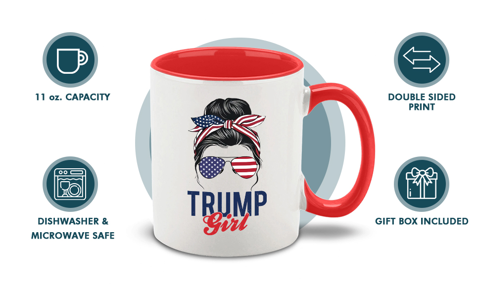 hubby cup porter mug sweet 16 coffee cups for him easter mugs 30th best gifts graduation work bestie