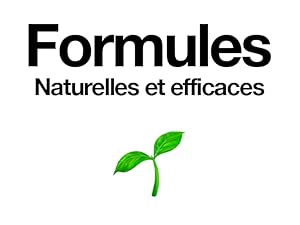 sapiens des formules naturelles et efficaces