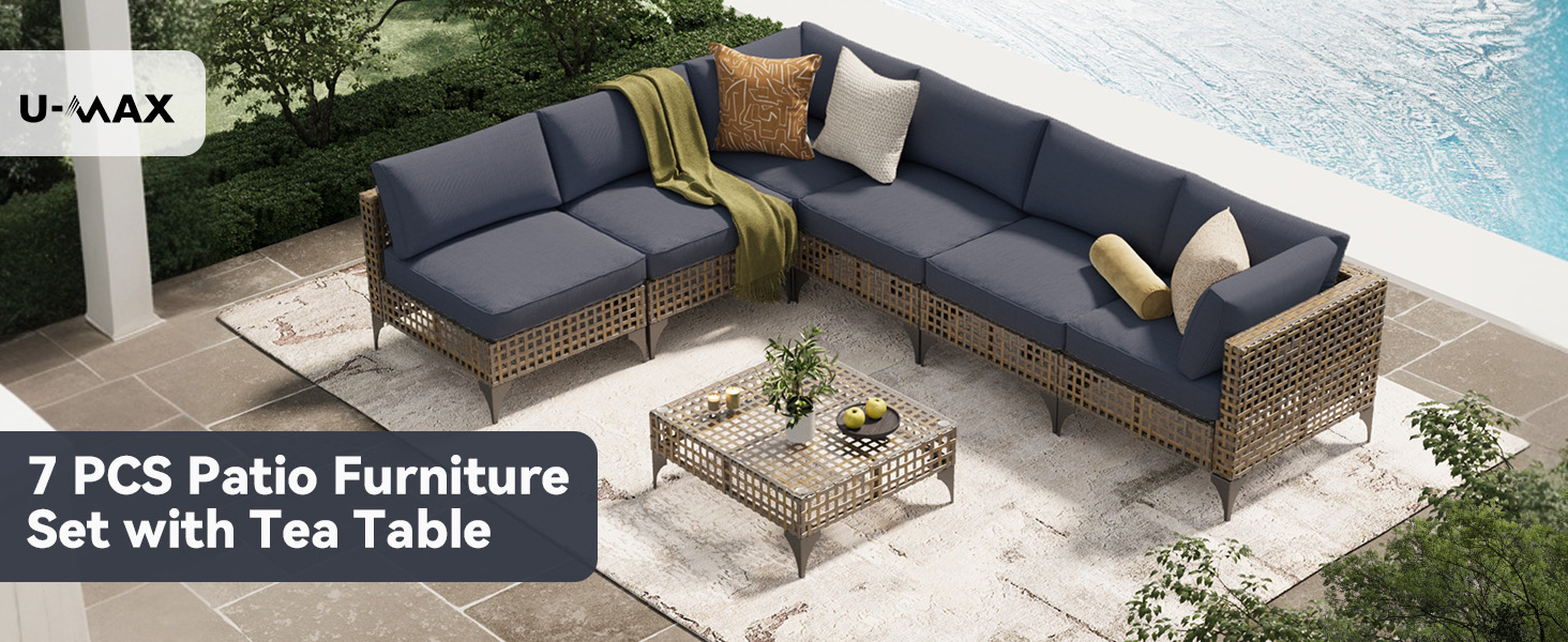 Large manufacture image 1