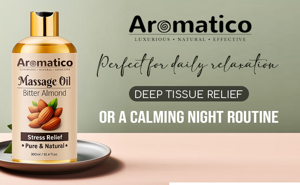 Large manufacture image 7