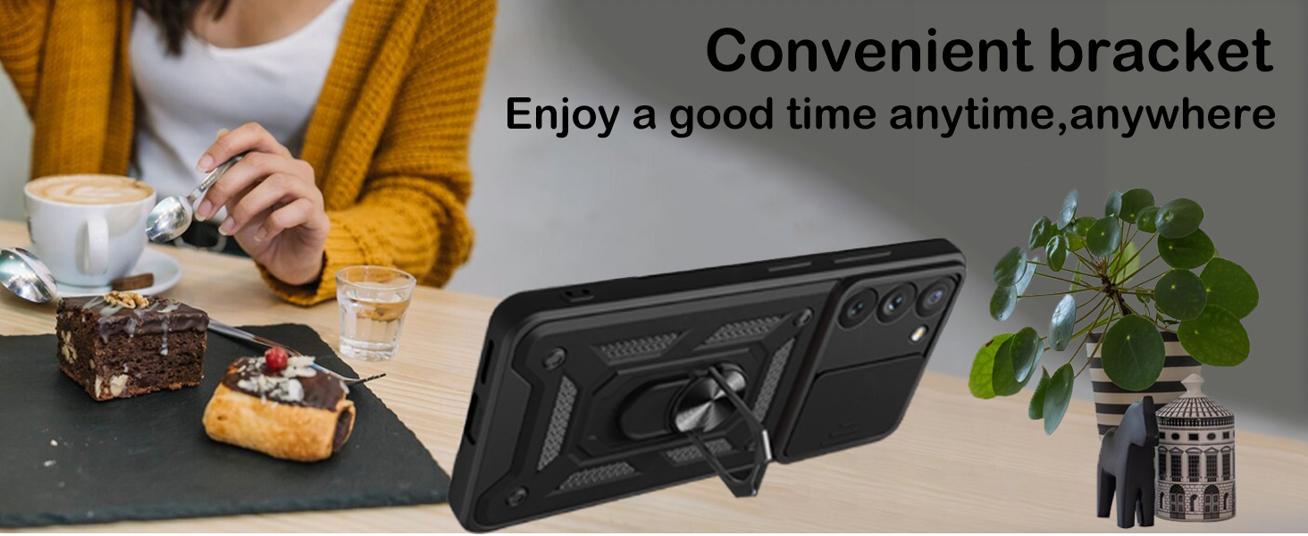 Large manufacture image 5