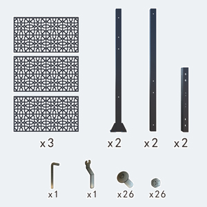 Small manufacture image 6