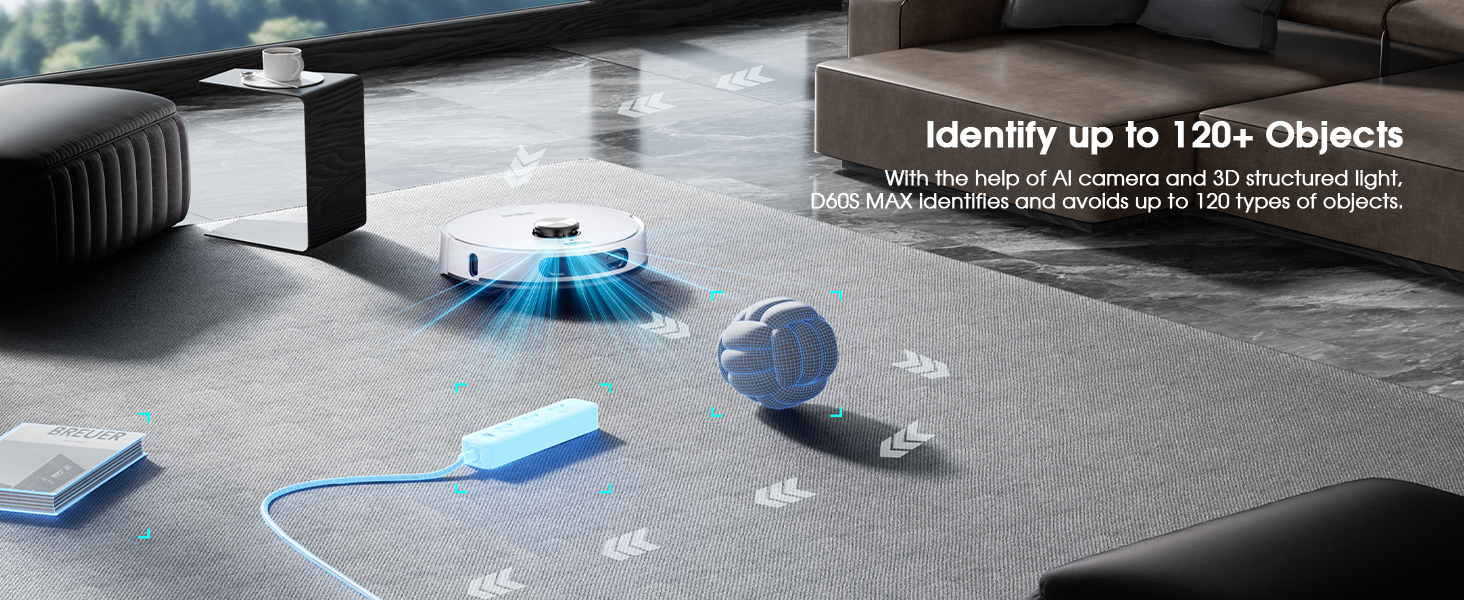 06-lidar robot vacuum avoid stairs