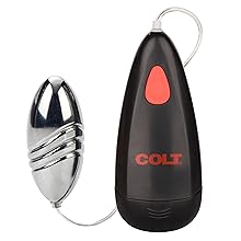 Small manufacture image 8