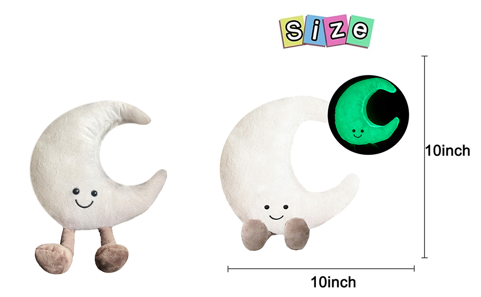 Large manufacture image 5