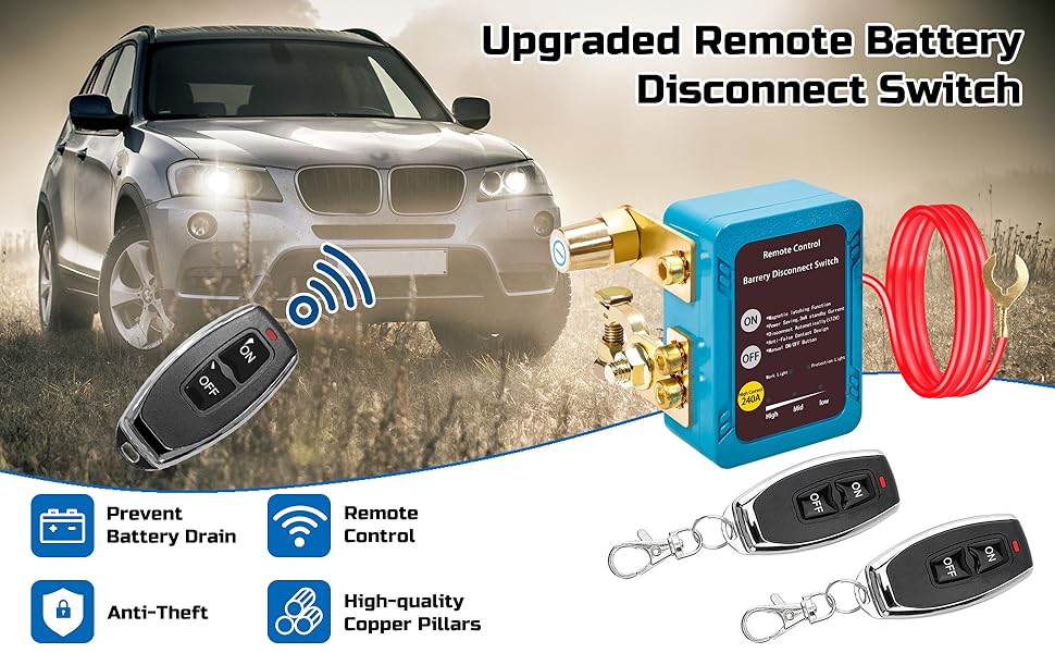 Large manufacture image 1