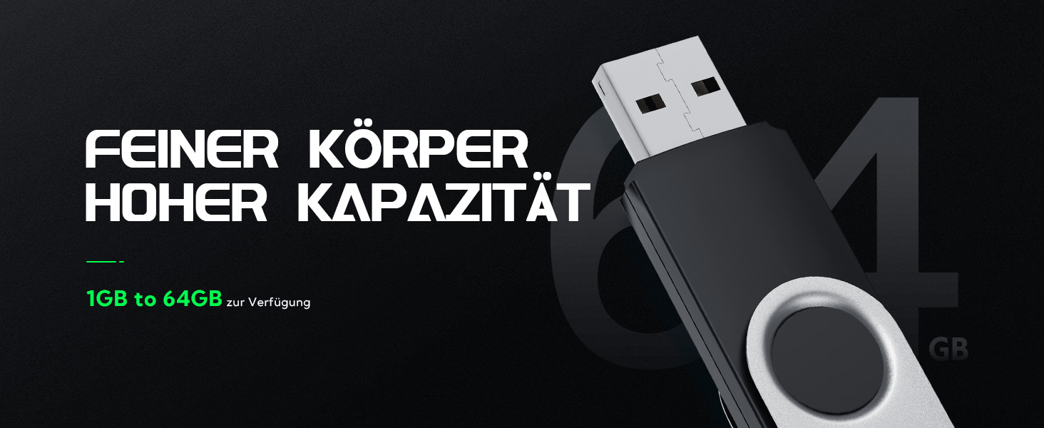 usb-stick bundle