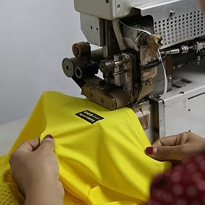 Small manufacture image 2