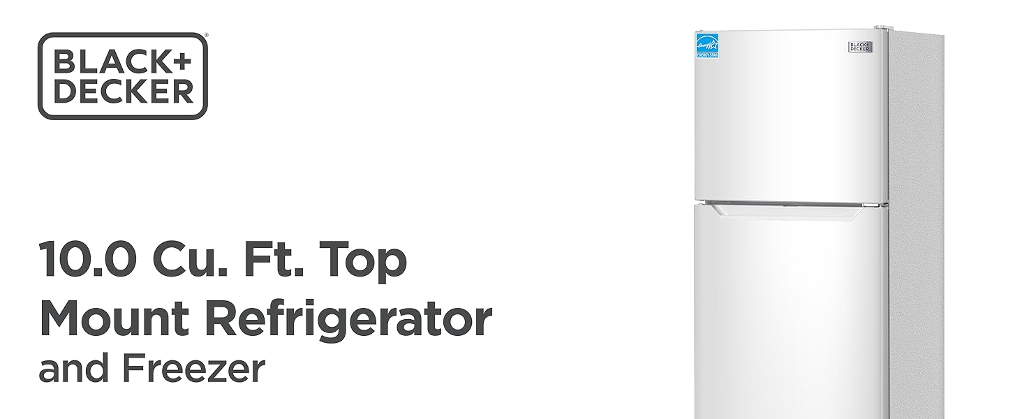 Samsung refrigerator refridgerator refrigerador retro nevera lg refrigerador para cosina garage