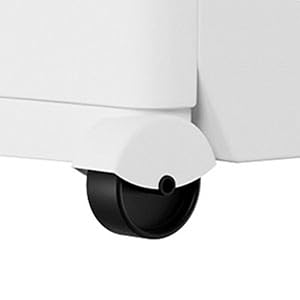 Small manufacture image 3