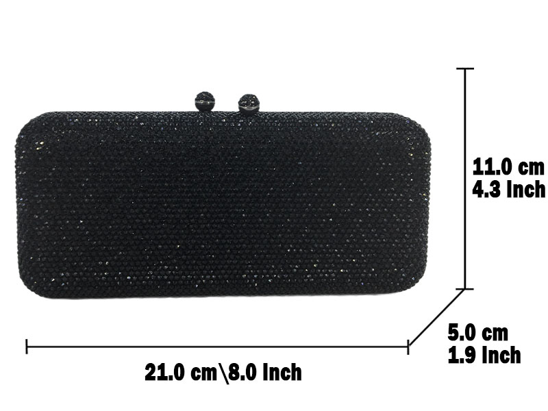 Large manufacture image 3