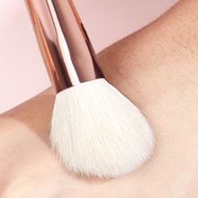 Jessup Makeup Brushes