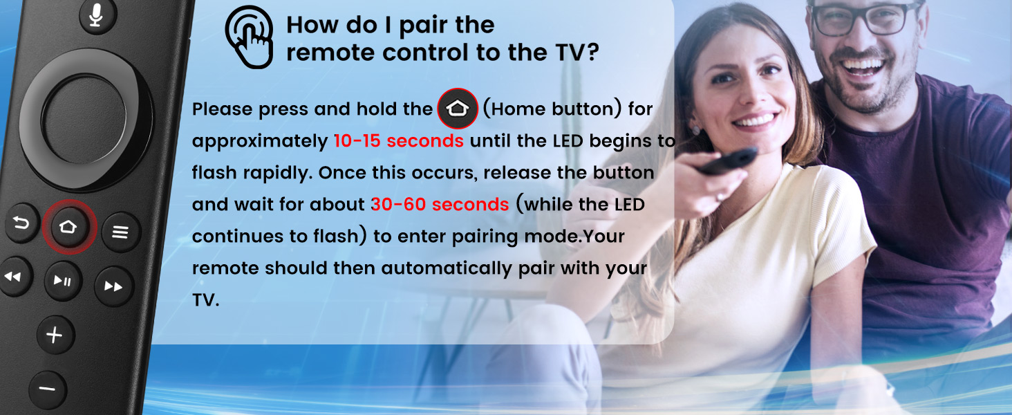 Large manufacture image 7