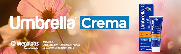Crema
