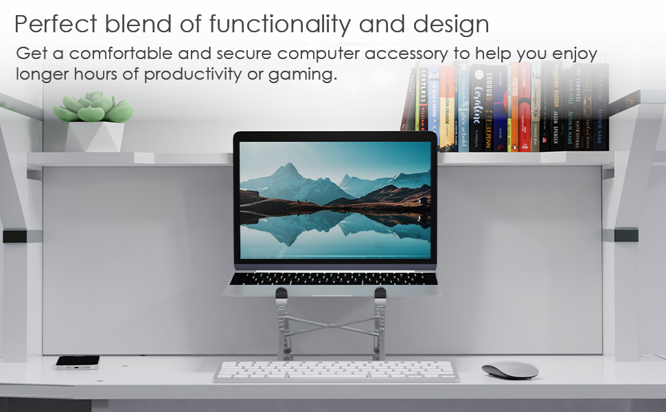 Lifestyle image of Desire2 Foldable X Plus